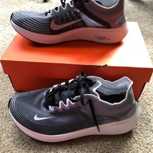 Nike Running Zoom